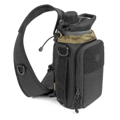 Transport Bottle Sling
