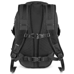 Transport EXP Backpack 25L