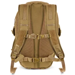 Transport EXP Backpack 25L