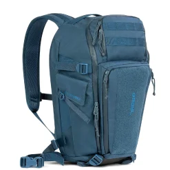 Transport EXP Backpack 25L