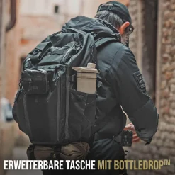 Transport EXP Backpack 25L