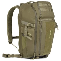 Transport EXP Backpack 30L