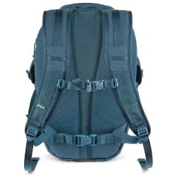 Transport EXP Backpack 30L