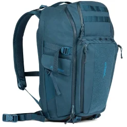 Transport EXP Backpack 30L