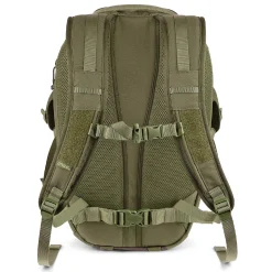Transport EXP Backpack 30L