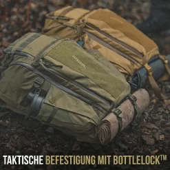 Transport EXP Backpack 30L