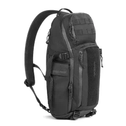 Transport EXP Sling Daypack 18L (Sale)