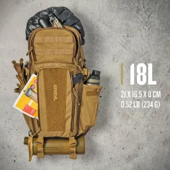 Transport EXP Sling Daypack 18L (Sale)