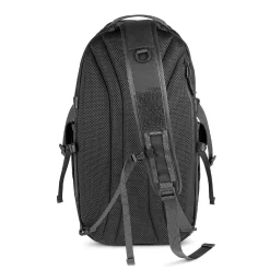 Transport EXP Sling Daypack 18L (Sale)