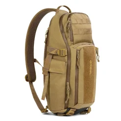 Transport EXP Sling Daypack 18L (Sale)