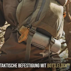 Transport EXP Sling Daypack 18L (Sale)