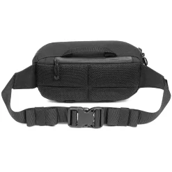 Transport Hip Pack 1.5L