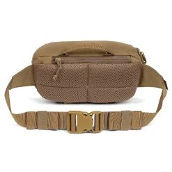 Transport Hip Pack 1.5L
