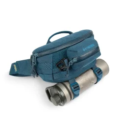 Transport Hip Pack 1.5L