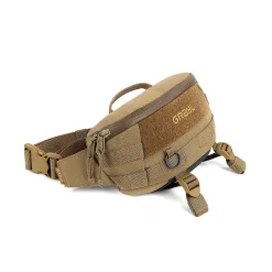 Transport Hip Pack 1.5L