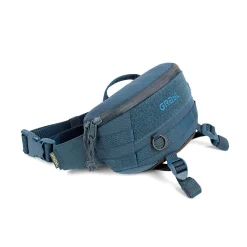 Transport Hip Pack 1.5L
