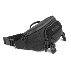 Transport Hip Pack 2L (Sale)