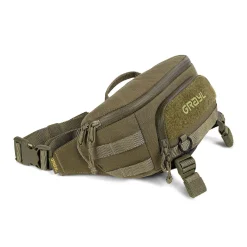 Transport Hip Pack 2L (Sale)