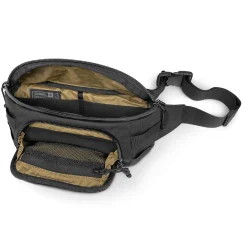 Transport Hip Pack 2L (Sale)