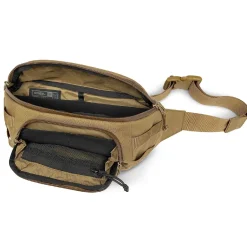 Transport Hip Pack 2L (Sale)