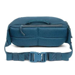 Transport Hip Pack 2L (Sale)