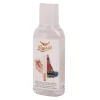 Travel Handgel 100 ml