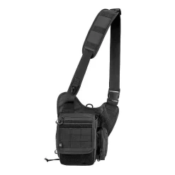 Travel Side Bag