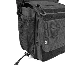 Travel Side Bag