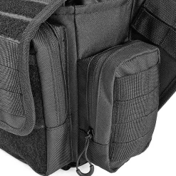 Travel Side Bag