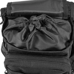 Travel Side Bag