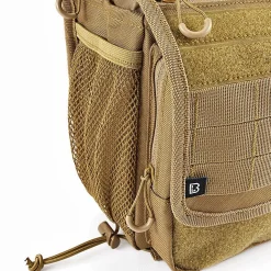 Travel Side Bag