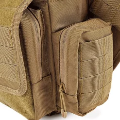 Travel Side Bag