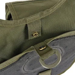 Travel Side Bag