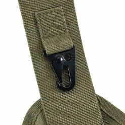 Travel Side Bag