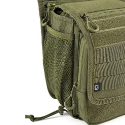 Travel Side Bag