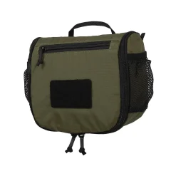 Travel Toiletry Bag