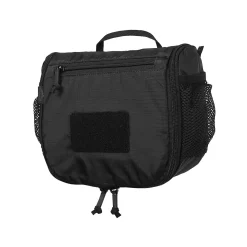 Travel Toiletry Bag