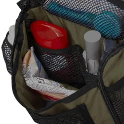 Travel Toiletry Bag