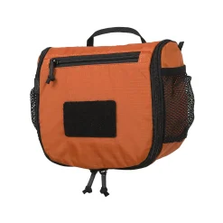 Travel Toiletry Bag