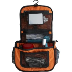 Travel Toiletry Bag