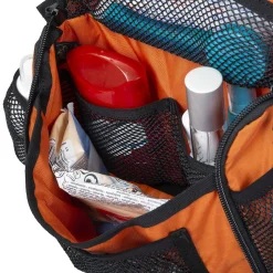 Travel Toiletry Bag