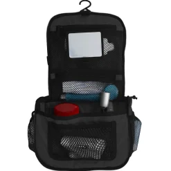 Travel Toiletry Bag