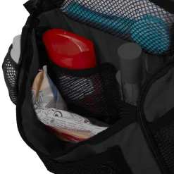 Travel Toiletry Bag