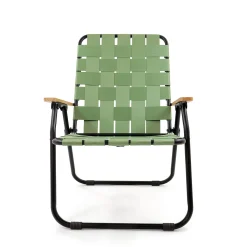 Travelchair Enjoy