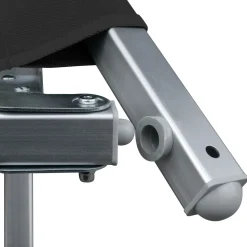 Travelchair Feldbett Premium 210