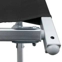 Travelchair Feldbett Premium 210