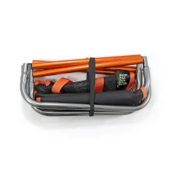 Travelchair Klapphocker Compact 2.0