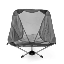 Travelchair Ultralight Extreme