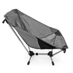 Travelchair Ultralight Extreme
