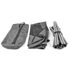 Travelchair Ultralight Extreme